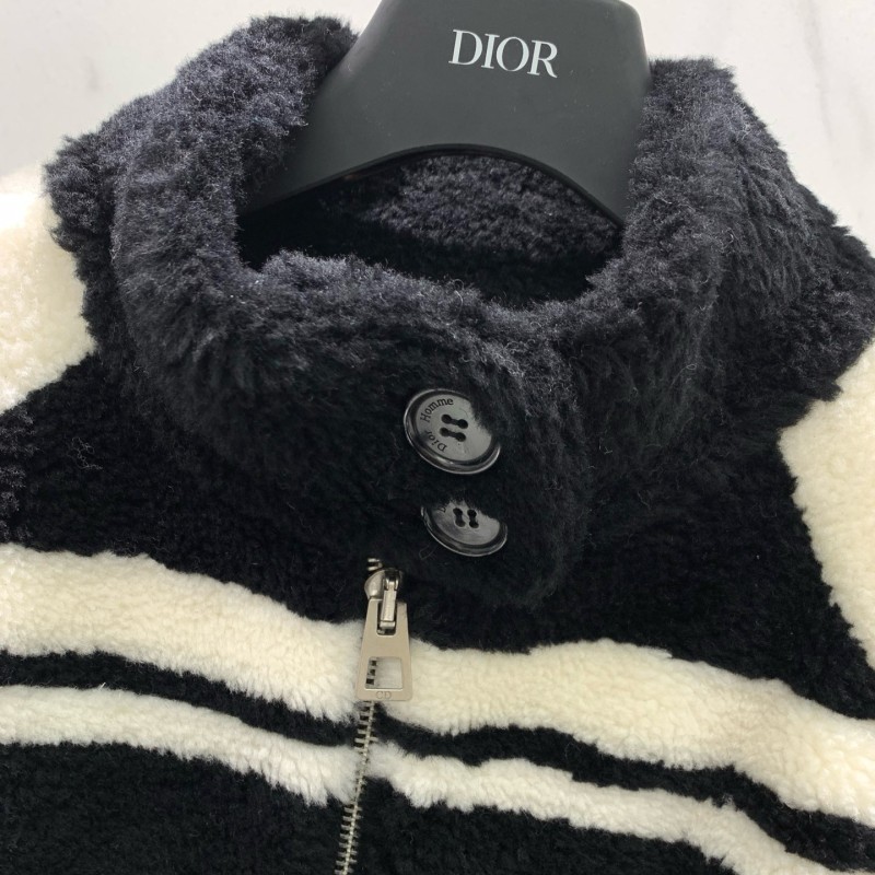 Dior Jacket