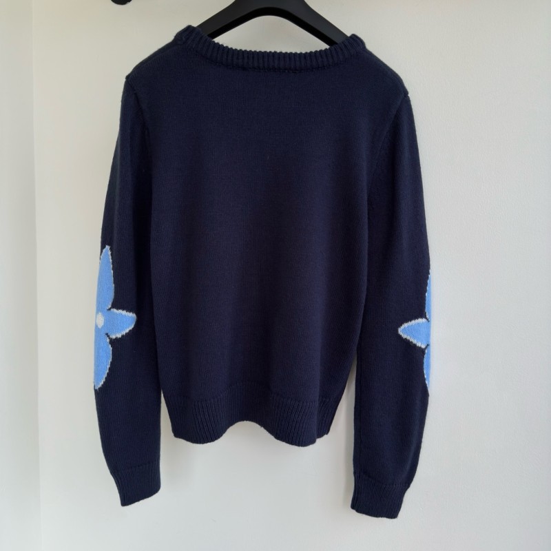 LV Unisex Sweater