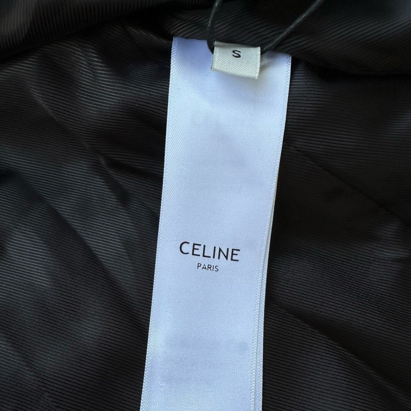 Celine Dress