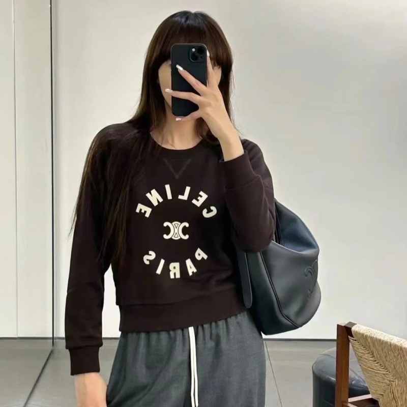 Celine Sweater