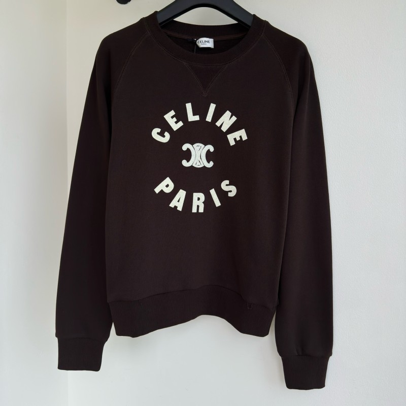 Celine Sweater