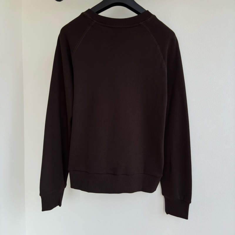 Celine Sweater