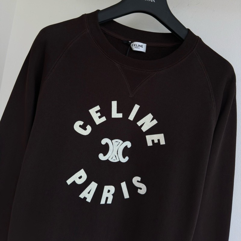 Celine Sweater