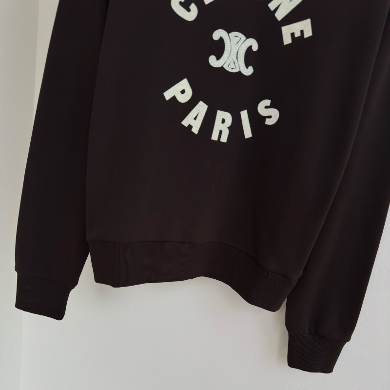 Celine Sweater