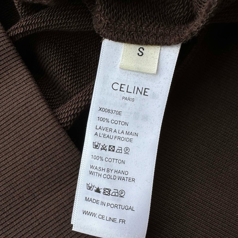 Celine Sweater