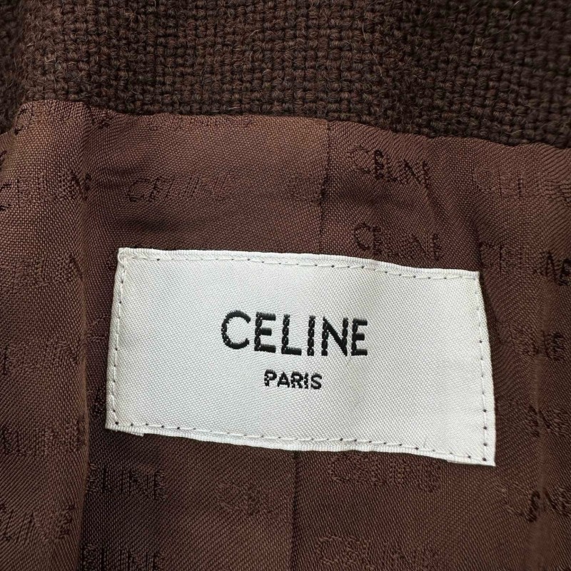 Celine Jacket