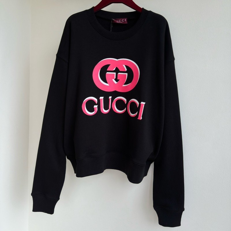 Gucci Sweater