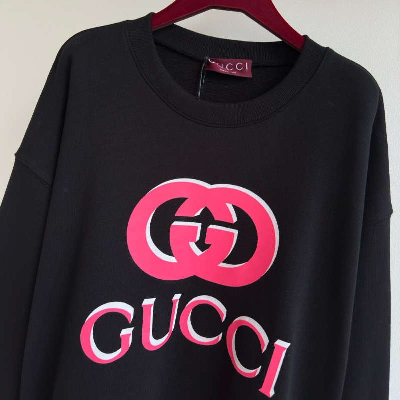 Gucci Sweater