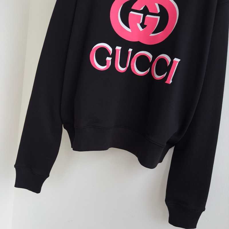 Gucci Sweater