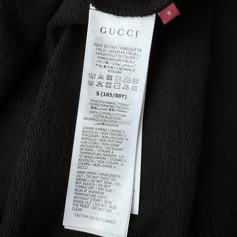 Gucci Sweater