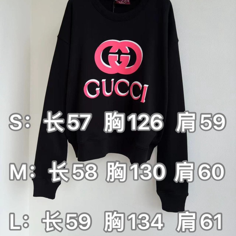 Gucci Sweater