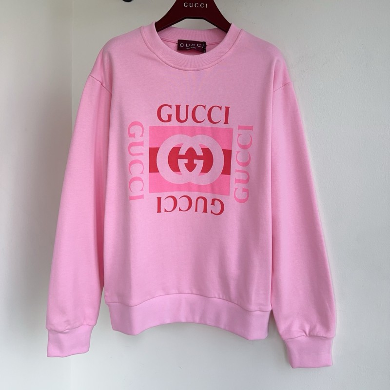 Gucci Sweater