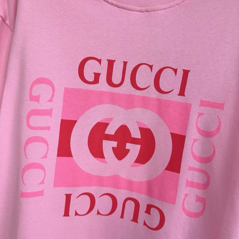 Gucci Sweater