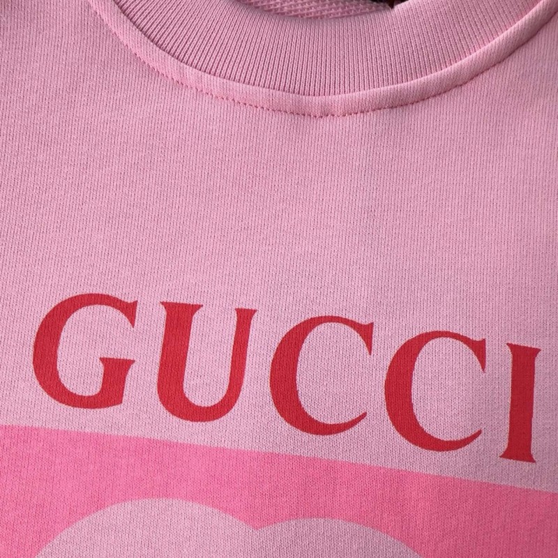 Gucci Sweater