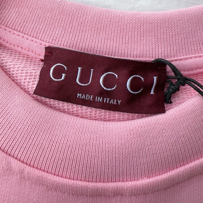 Gucci Sweater