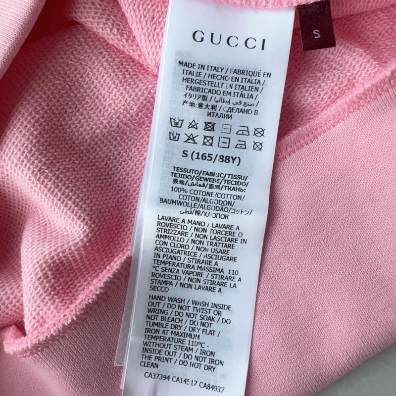 Gucci Sweater