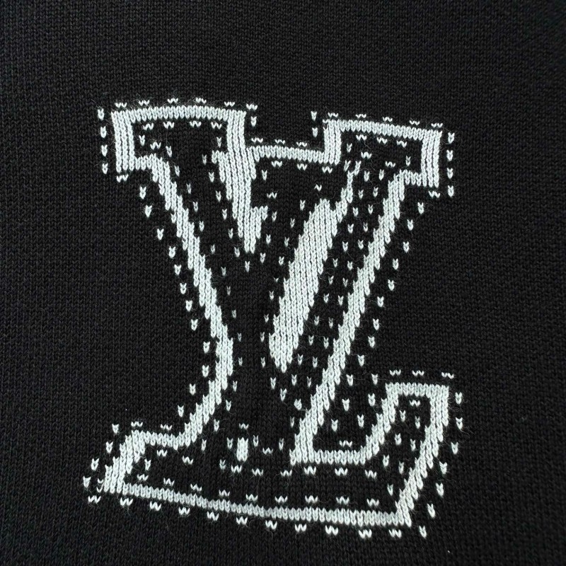 LV Unisex Jacket