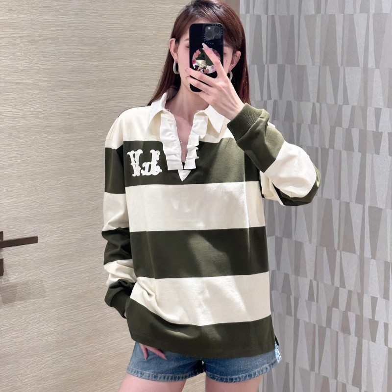 LV Unisex Sweater