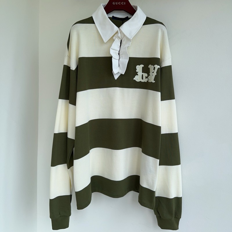 LV Unisex Sweater