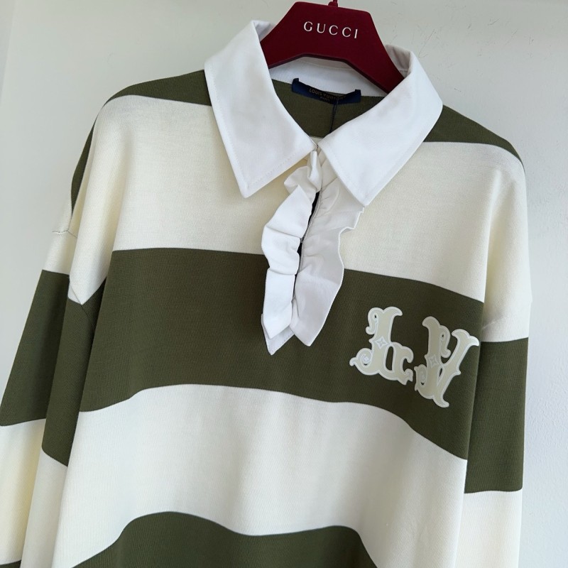 LV Unisex Sweater