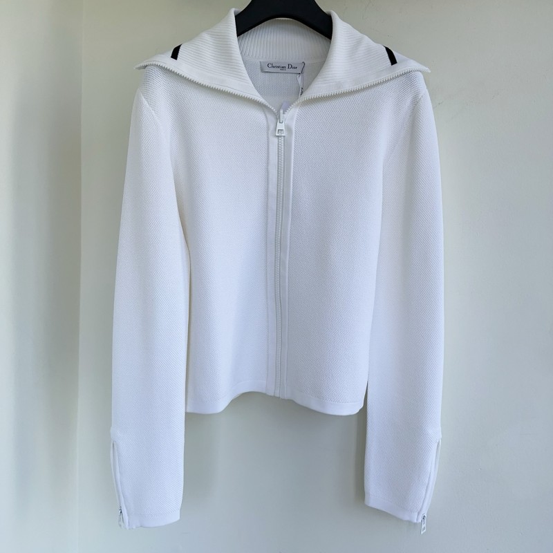 Dior Cardigan