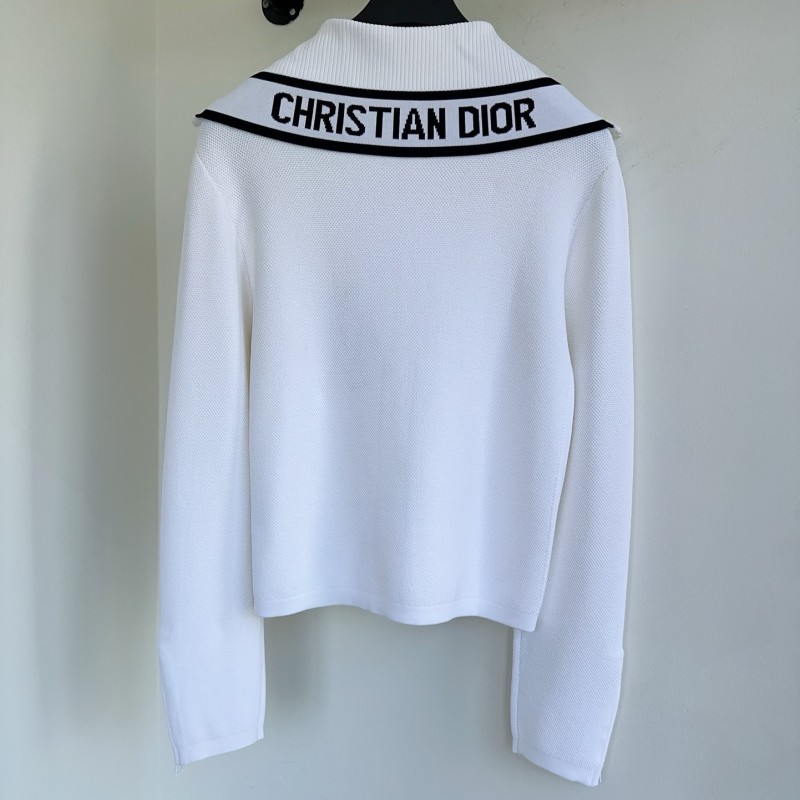 Dior Cardigan