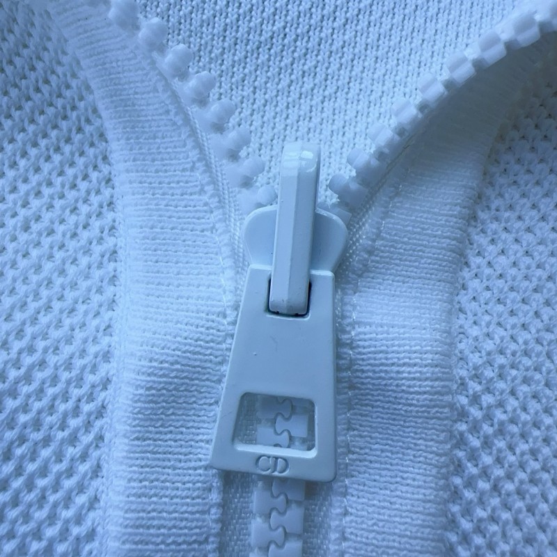 Dior Cardigan