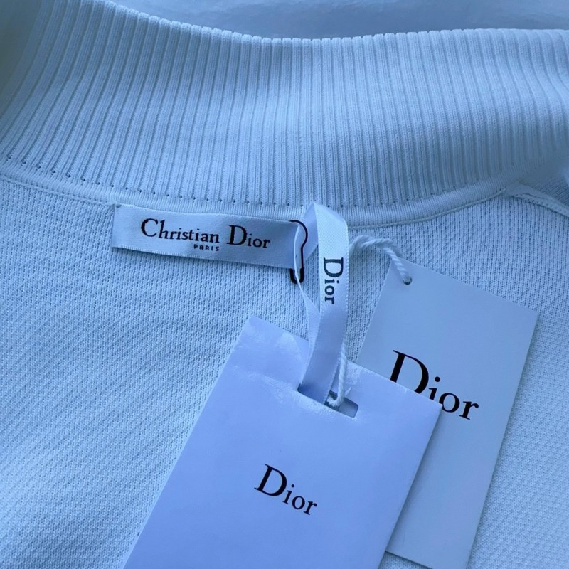 Dior Cardigan