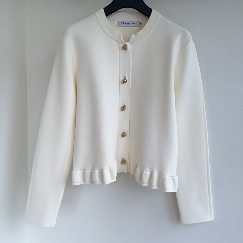 Dior Cardigan