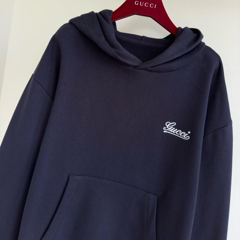 Gucci Hoodie