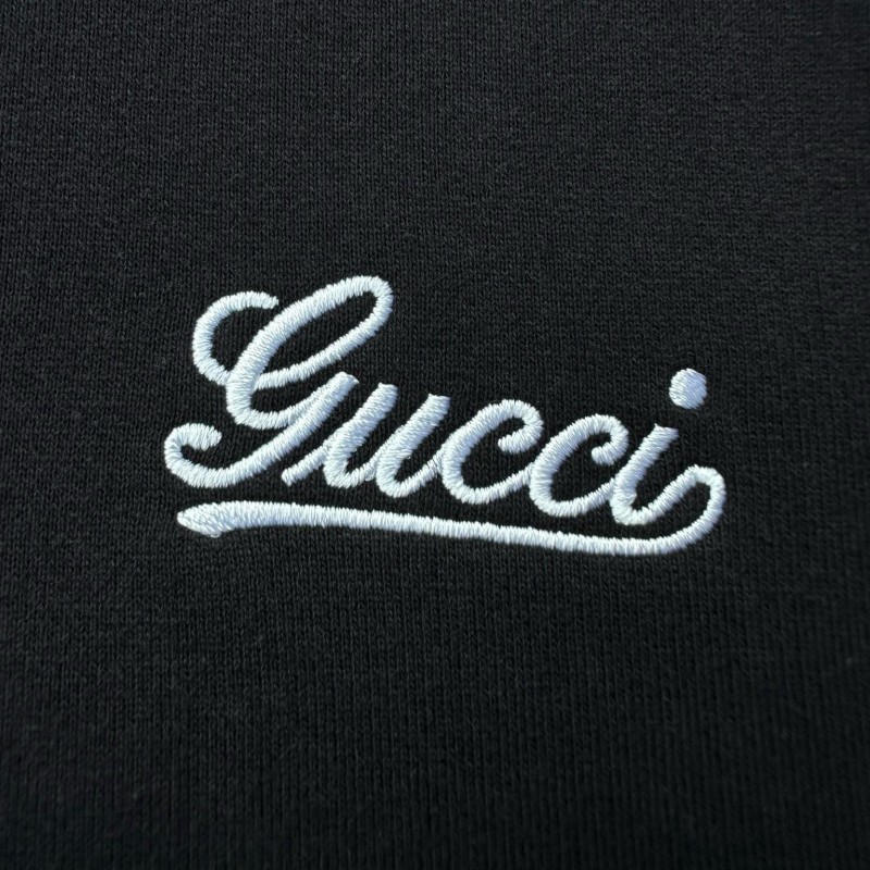 Gucci Hoodie