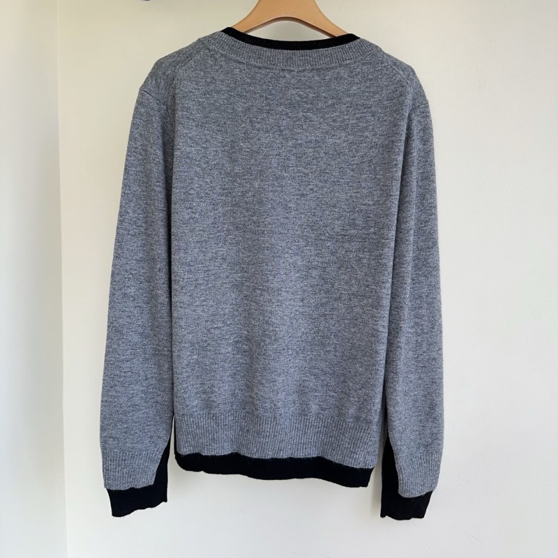 MiuMiu Sweater