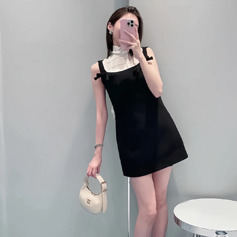 MiuMiu Dress