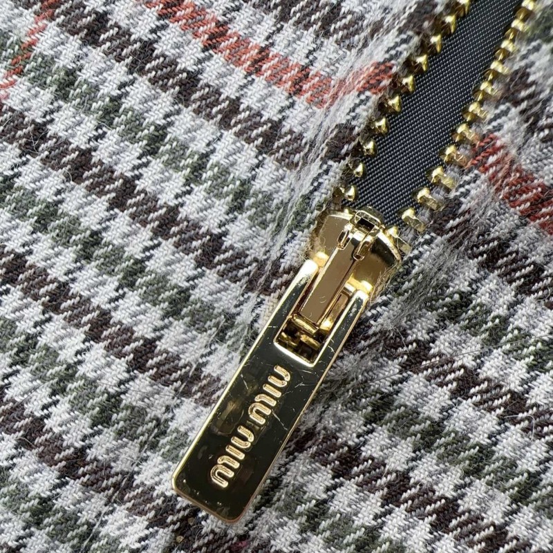 MiuMiu Jacket