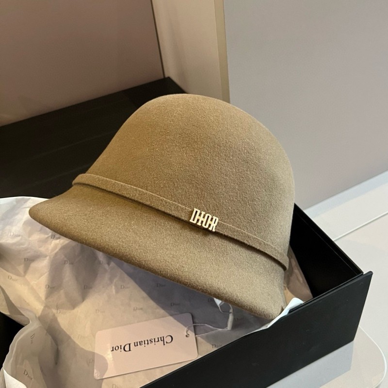 Dior Hat