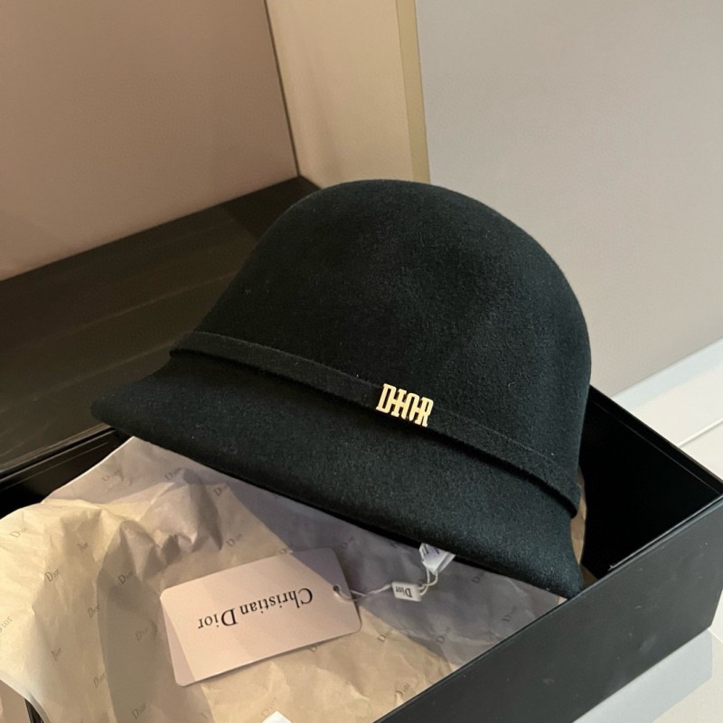 Dior Hat