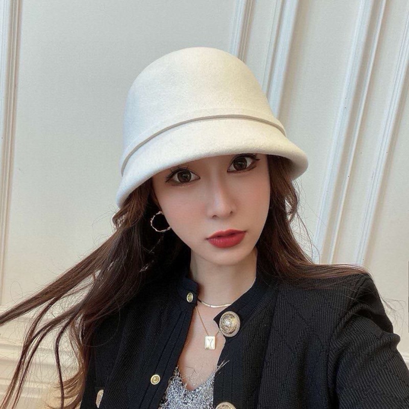 Dior Hat