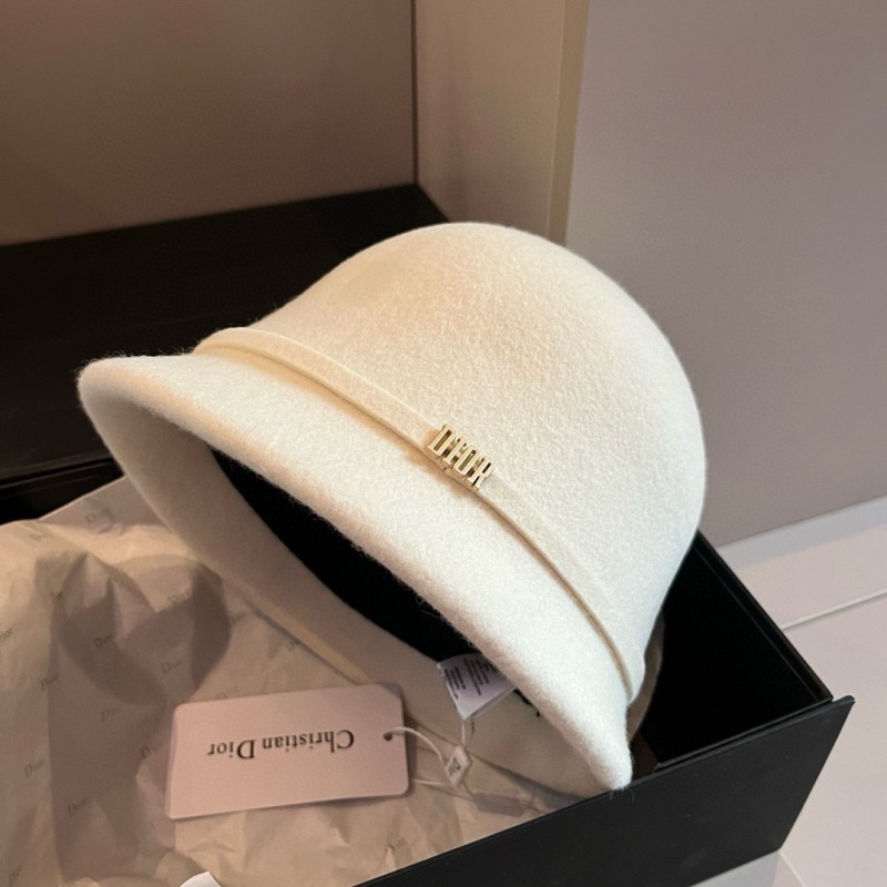 Dior Hat