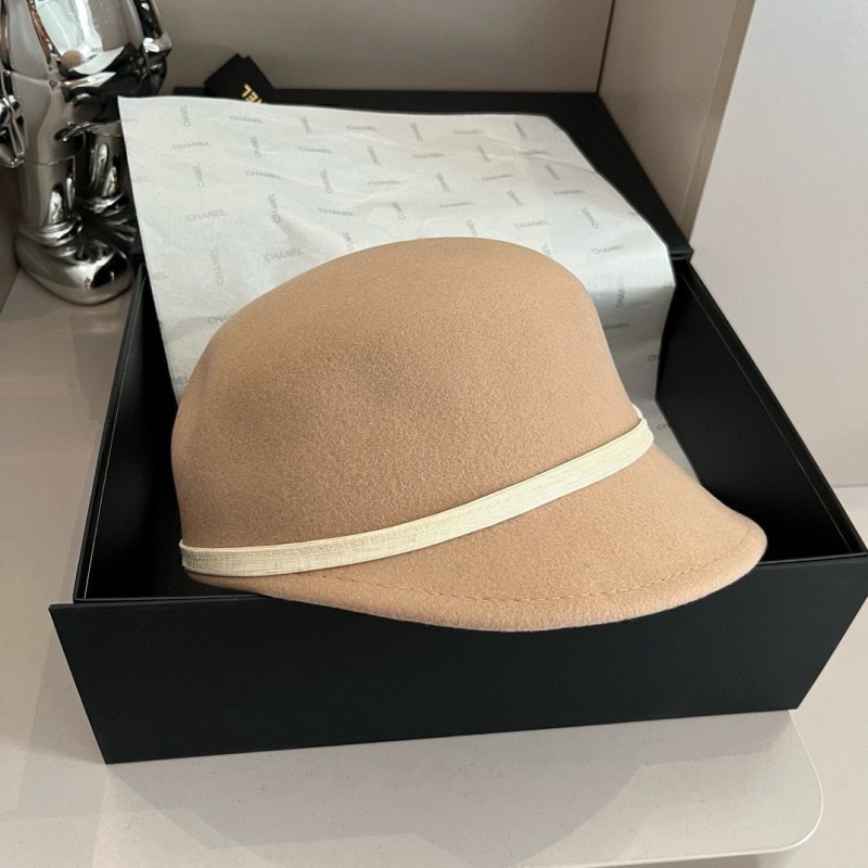 MiuMiu Hat