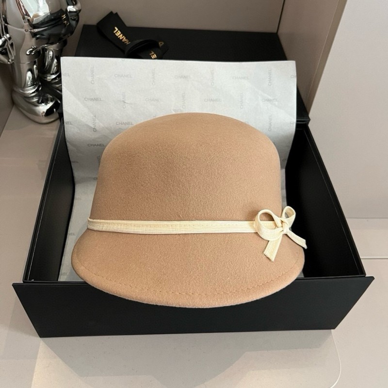 MiuMiu Hat