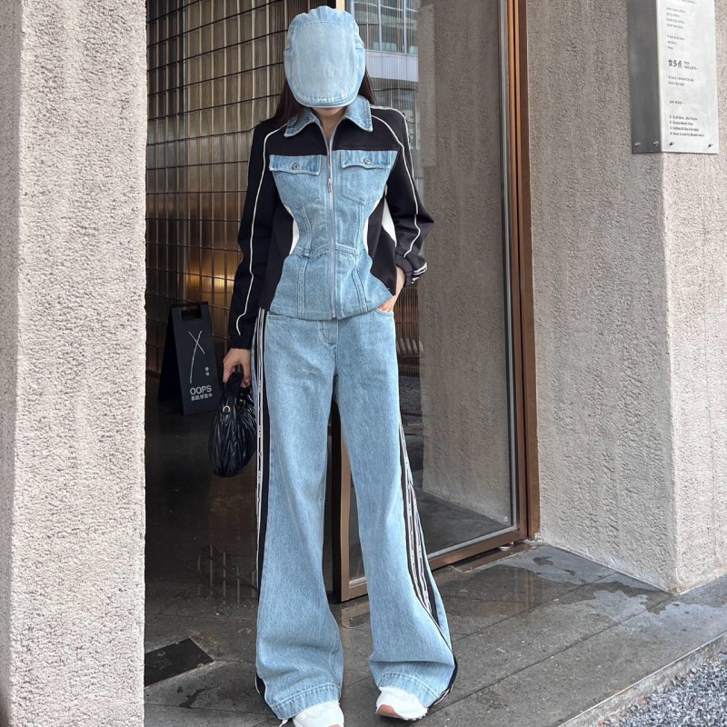 MiuMiu Jeans