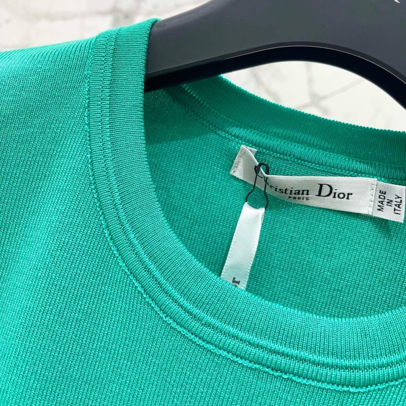 Dior Tee