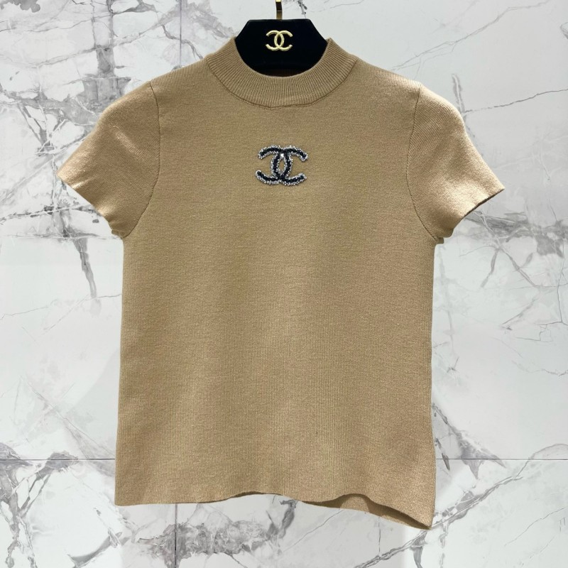 Chanel Shirt