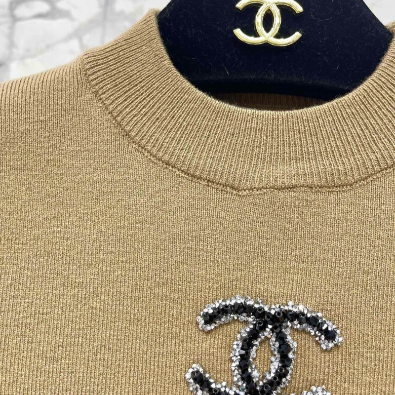 Chanel Shirt