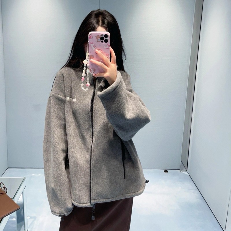 MiuMiu Jacket