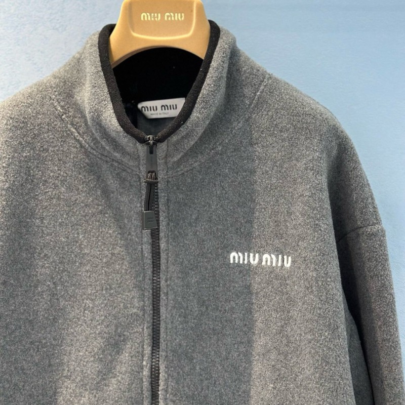 MiuMiu Jacket