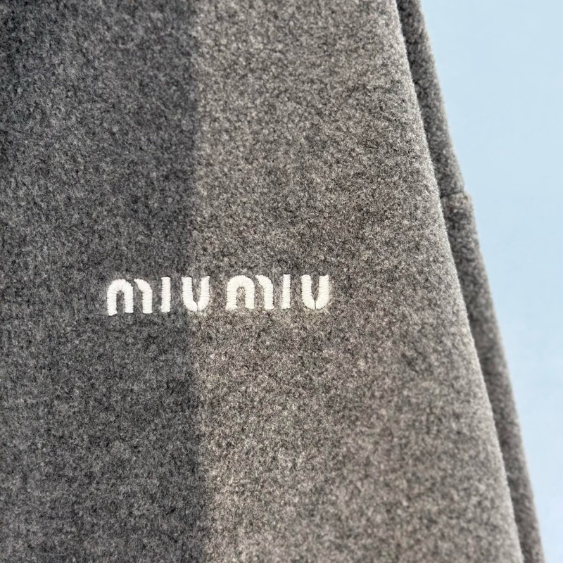 MiuMiu Jacket