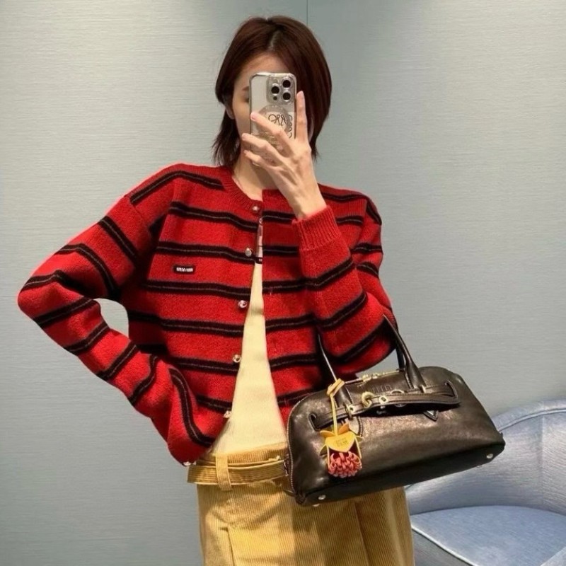 MiuMiu Sweater