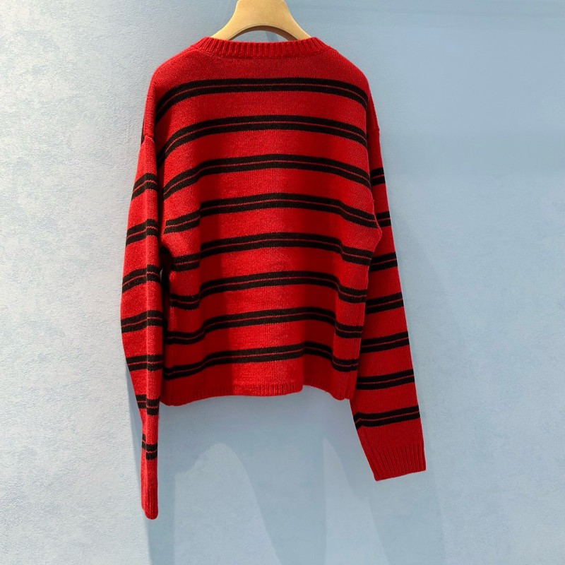 MiuMiu Sweater