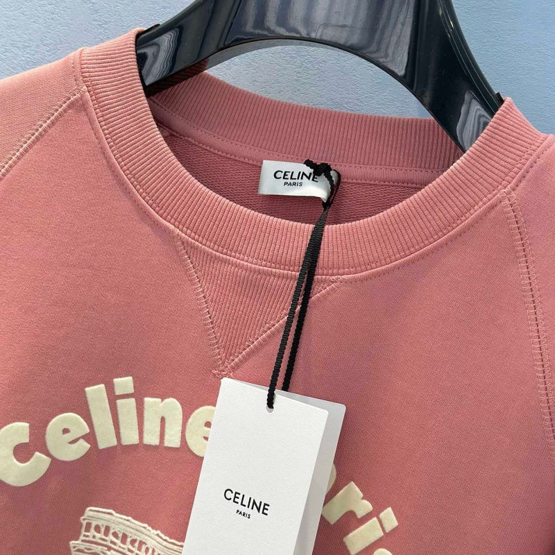 Celine Sweater